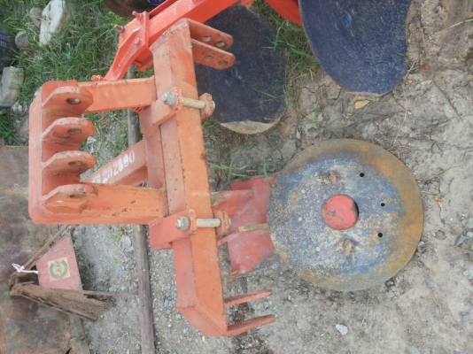 ผานขุดมัน