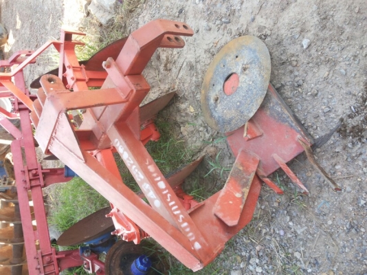 ผานขุดมัน