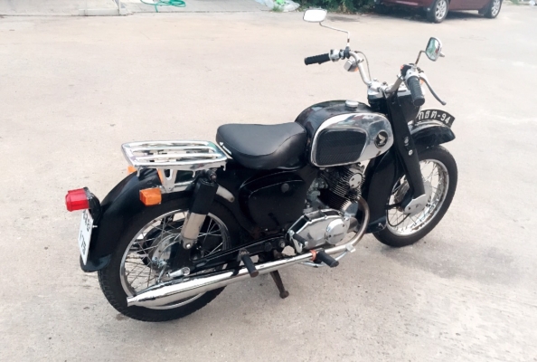 ขายc95 ทะเบียนแท้ พร้อมชุดโอน ขายถูกๆ เดิมเยอะ มีอกไก่ แต่ยังไม่ใส่ สภาพสวยๆ เครื่องดี  ขาย 69000 ติดต่อ 0889419663