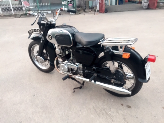 ขายc95 ทะเบียนแท้ พร้อมชุดโอน ขายถูกๆ เดิมเยอะ มีอกไก่ แต่ยังไม่ใส่ สภาพสวยๆ เครื่องดี  ขาย 69000 ติดต่อ 0889419663