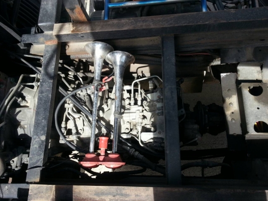 นางฟ้าแม่ลูกอ่อน สิบล้อ HiNO 344 ปี57 พ่วงแม่ลูก3คาน ดั้มค็อกสูง  ทะเบียนพร้อมโอน ราคา 2,950,000บ รถสภาพเยียมสวยมาก ครับ