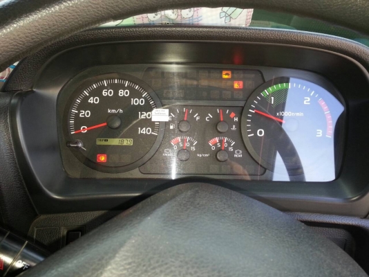 นางฟ้าแม่ลูกอ่อน สิบล้อ HiNO 344 ปี57 พ่วงแม่ลูก3คาน ดั้มค็อกสูง  ทะเบียนพร้อมโอน ราคา 2,950,000บ รถสภาพเยียมสวยมาก ครับ