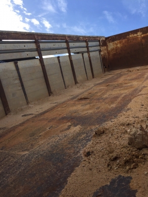 หางพ่วงดั้มราคาถูก หางพ่วงดั้มราคาถูก