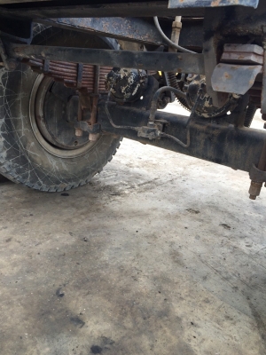 หางพ่วงดั้มราคาถูก หางพ่วงดั้มราคาถูก