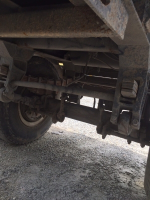 หางพ่วงดั้มราคาถูก หางพ่วงดั้มราคาถูก