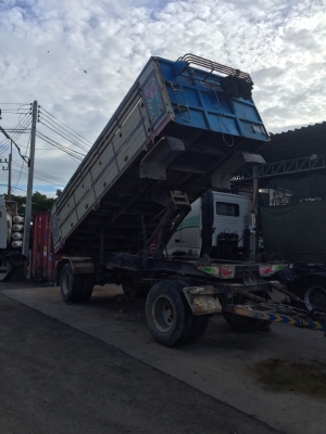 หางพ่วงดั้มราคาถูก หางพ่วงดั้มราคาถูก