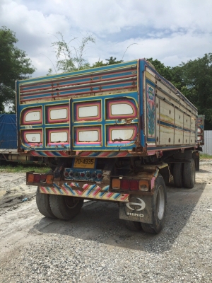 หางพ่วงดั้มราคาถูก หางพ่วงดั้มราคาถูก