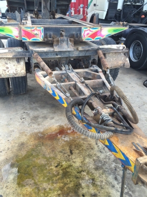 หางพ่วงดั้มราคาถูก หางพ่วงดั้มราคาถูก