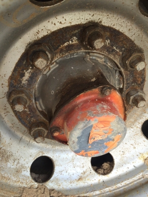 หางพ่วงดั้มราคาถูก หางพ่วงดั้มราคาถูก