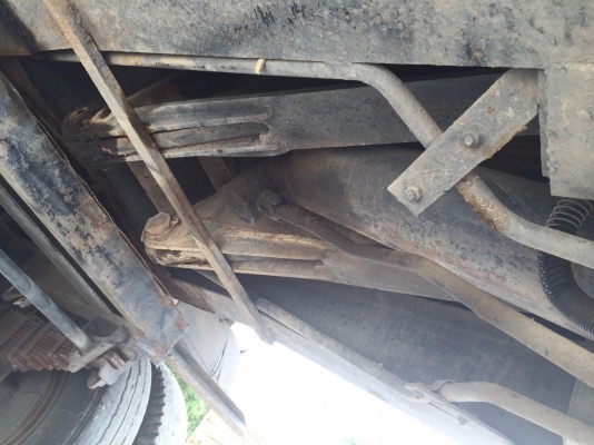 หางพ่วงดั้มราคาถูก หางพ่วงดั้มราคาถูก