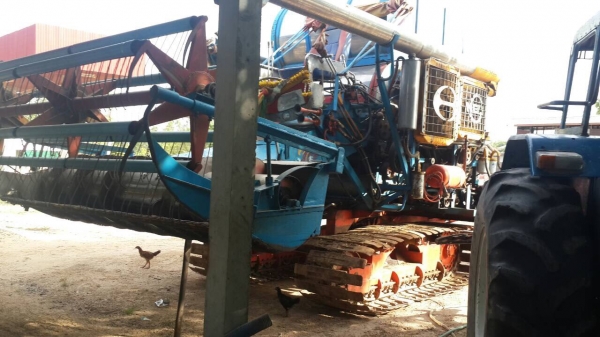 ขายรถเกี่ยว ขายรถเกี่ยว