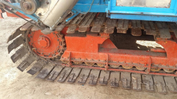 ขายรถเกี่ยว ขายรถเกี่ยว