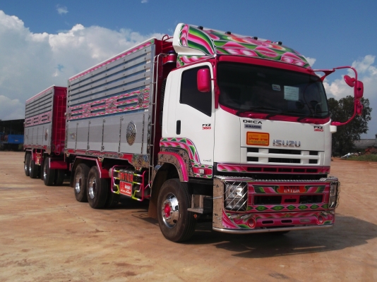 อู่อินเตอร์ สระแก้ว รับต่อกระบะและทำสี รถ 10 ล้อ 6 ล้อ สนใจติดต่อได้ที่ 081-9832626(เฮียโชค)