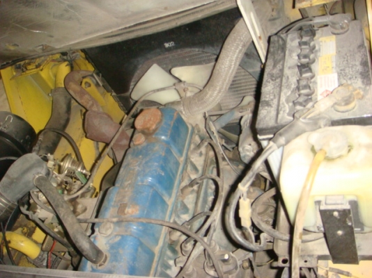 ขายรถยก 1.5 TCM