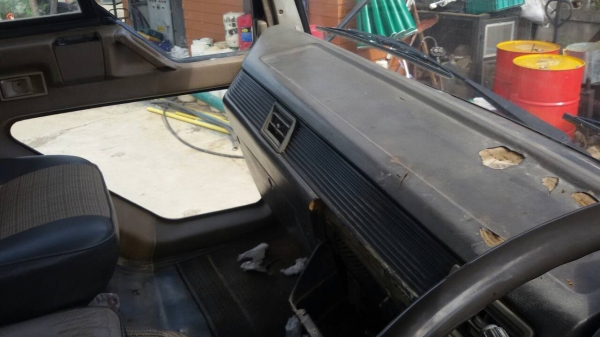 ขาย ราคา (1,070,000บ) มิตรซู ไอ้หลง FN527 TF3×××~220โบว์ 2 เพา เครน TANADO 5 Tท้อง Vทะเบียนพร้อมโอน (แยกขายก็ได้) ครับ ขาย ราคา (1,070,000บ) มิตรซู ไอ้หลง FN527 TF3×××~220โบว์ 2 เพา เครน TANADO 5 Tท้อง Vทะเบียนพร้อมโอน (แยกขายก็ได้) ครับ