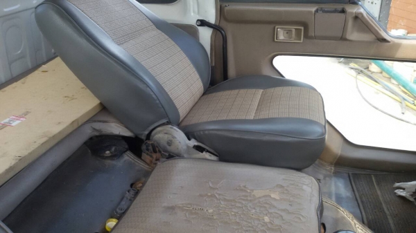 ขาย ราคา (1,070,000บ) มิตรซู ไอ้หลง FN527 TF3×××~220โบว์ 2 เพา เครน TANADO 5 Tท้อง Vทะเบียนพร้อมโอน (แยกขายก็ได้) ครับ ขาย ราคา (1,070,000บ) มิตรซู ไอ้หลง FN527 TF3×××~220โบว์ 2 เพา เครน TANADO 5 Tท้อง Vทะเบียนพร้อมโอน (แยกขายก็ได้) ครับ