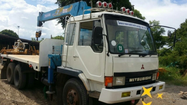 ขาย ราคา (1,070,000บ) มิตรซู ไอ้หลง FN527 TF3×××~220โบว์ 2 เพา เครน TANADO 5 Tท้อง Vทะเบียนพร้อมโอน (แยกขายก็ได้) ครับ ขาย ราคา (1,070,000บ) มิตรซู ไอ้หลง FN527 TF3×××~220โบว์ 2 เพา เครน TANADO 5 Tท้อง Vทะเบียนพร้อมโอน (แยกขายก็ได้) ครับ