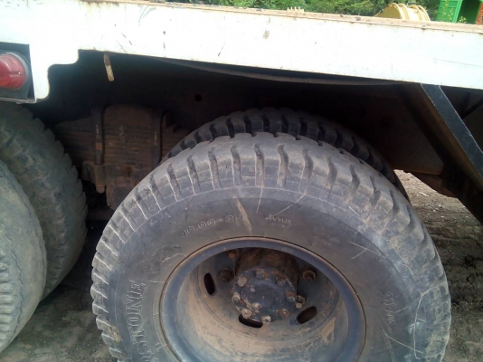 ขาย ราคา (1,070,000บ) มิตรซู ไอ้หลง FN527 TF3×××~220โบว์ 2 เพา เครน TANADO 5 Tท้อง Vทะเบียนพร้อมโอน (แยกขายก็ได้) ครับ ขาย ราคา (1,070,000บ) มิตรซู ไอ้หลง FN527 TF3×××~220โบว์ 2 เพา เครน TANADO 5 Tท้อง Vทะเบียนพร้อมโอน (แยกขายก็ได้) ครับ