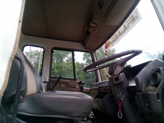 ขาย ราคา (1,070,000บ) มิตรซู ไอ้หลง FN527 TF3×××~220โบว์ 2 เพา เครน TANADO 5 Tท้อง Vทะเบียนพร้อมโอน (แยกขายก็ได้) ครับ ขาย ราคา (1,070,000บ) มิตรซู ไอ้หลง FN527 TF3×××~220โบว์ 2 เพา เครน TANADO 5 Tท้อง Vทะเบียนพร้อมโอน (แยกขายก็ได้) ครับ