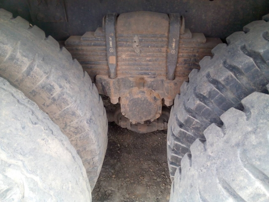 ขาย ราคา (1,070,000บ) มิตรซู ไอ้หลง FN527 TF3×××~220โบว์ 2 เพา เครน TANADO 5 Tท้อง Vทะเบียนพร้อมโอน (แยกขายก็ได้) ครับ ขาย ราคา (1,070,000บ) มิตรซู ไอ้หลง FN527 TF3×××~220โบว์ 2 เพา เครน TANADO 5 Tท้อง Vทะเบียนพร้อมโอน (แยกขายก็ได้) ครับ