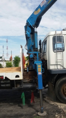 ขาย ราคา (1,070,000บ) มิตรซู ไอ้หลง FN527 TF3×××~220โบว์ 2 เพา เครน TANADO 5 Tท้อง Vทะเบียนพร้อมโอน (แยกขายก็ได้) ครับ ขาย ราคา (1,070,000บ) มิตรซู ไอ้หลง FN527 TF3×××~220โบว์ 2 เพา เครน TANADO 5 Tท้อง Vทะเบียนพร้อมโอน (แยกขายก็ได้) ครับ