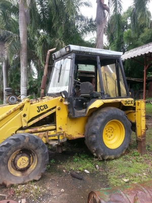 ขายด่วน ตักหน้าขุดหลัง JCB3X ขายูกติดต่อด่วน ขายด่วน ตักหน้าขุดหลัง JCB3X ขายูกติดต่อด่วน
