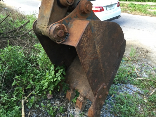 (มี2คัน)..PC120-3 เครื่องเดิมดี ปั้มเดิมดี ช่วงล่างสวย.โซ่ใหม่เต็ม ลอเลอร์ไม่แตก ใหม่.รถใช้งานได้ปรกติดี แค่จอดไว้เฉยๆ