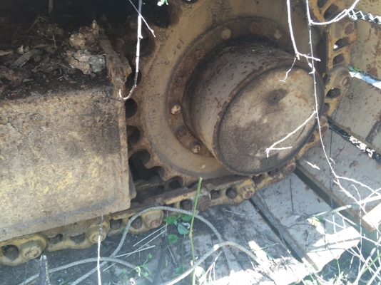 (มี2คัน)..PC120-3 เครื่องเดิมดี ปั้มเดิมดี ช่วงล่างสวย.โซ่ใหม่เต็ม ลอเลอร์ไม่แตก ใหม่.รถใช้งานได้ปรกติดี แค่จอดไว้เฉยๆ