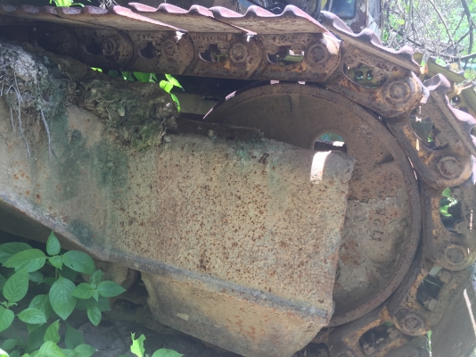 (มี2คัน)..PC120-3 เครื่องเดิมดี ปั้มเดิมดี ช่วงล่างสวย.โซ่ใหม่เต็ม ลอเลอร์ไม่แตก ใหม่.รถใช้งานได้ปรกติดี แค่จอดไว้เฉยๆ