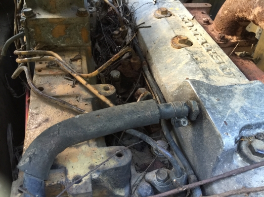 (มี2คัน)..PC120-3 เครื่องเดิมดี ปั้มเดิมดี ช่วงล่างสวย.โซ่ใหม่เต็ม ลอเลอร์ไม่แตก ใหม่.รถใช้งานได้ปรกติดี แค่จอดไว้เฉยๆ