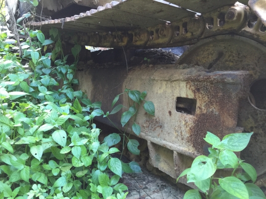 (มี2คัน)..PC120-3 เครื่องเดิมดี ปั้มเดิมดี ช่วงล่างสวย.โซ่ใหม่เต็ม ลอเลอร์ไม่แตก ใหม่.รถใช้งานได้ปรกติดี แค่จอดไว้เฉยๆ