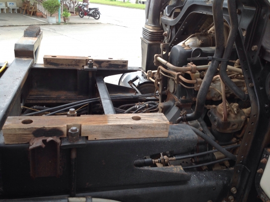 ขายสิบล้อ 270 ยูโรทู ขายสิบล้อ 270 ยูโรทู