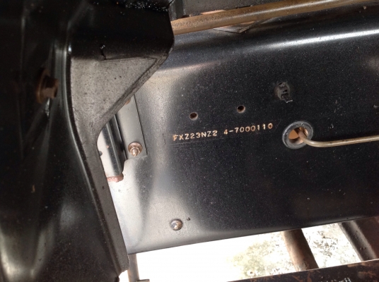 ขายสิบล้อ 270 ยูโรทู ขายสิบล้อ 270 ยูโรทู