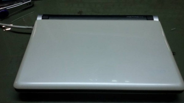 ขาย ์Netbook Acer ( ชาติ ลำพูน )