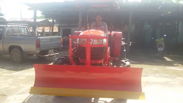 ขายครับรถไถยันม้า453แรงสองเพลา ราคา275000บาท รถสวยมากเดิมๆ มีผาน6หนึ่งอันอยู่ วังบัว อ คลองขลุง จ กำแพงเพชรสนใจโทร 0813655997 อำพรพาเจริญราคาคุยกันได้อีกนะครับ ขายครับรถไถยันม้า453แรงสองเพลา ราคา275000บาท รถสวยมากเดิมๆ มีผาน6หนึ่งอันอยู่ วังบัว อ คลองขลุง จ กำแพงเพชรสนใจโทร 0813655997 อำพรพาเจริญราคาคุยกันได้อีกนะครับ