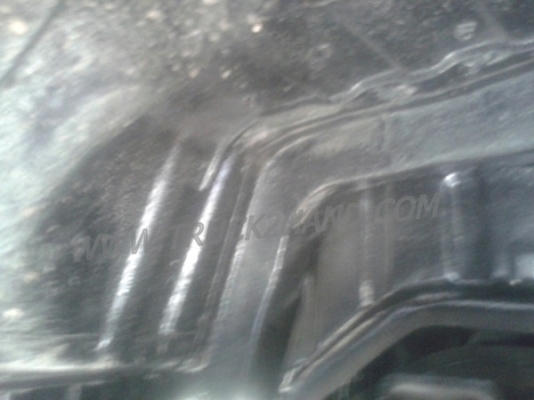 รถ 6 ล้อ HINO FB2W กระบะรั้ว  กระบะยาว 5 เมตร  120  แรงม้า