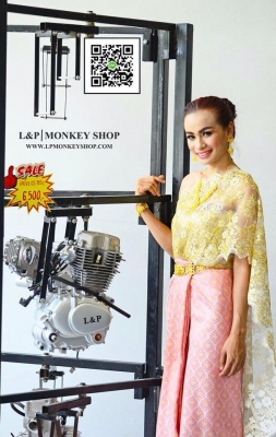 ล้างสต็อค ลดราคาCG 150CC ล้างสต็อค จำนวนจำกัดเหลือไม่กี่เครื่องแล้ว ใส่ได้หมด jx cg gto wing MTX แถมสติกเกอร์ HONDA 200 บาทฟรี    ด่วน เหลือ 5 เครื่องเท่านั้นล้างสต็อค เครื่อง CG 150 CB250CC 110 cc ลดราคา ล้างสต็อค จำนวนจำ