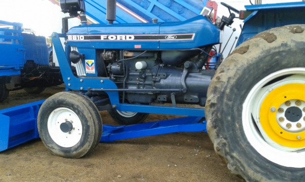 ขายรถไถฟรอ์ด6600แรงพร้อมไช้งานรถอยู่วังบัว คลองขลุง กำแพงเพชร ราคา388000บาท มีไบมีดหน้าหนึ่งอันผานชี1ชุดพร้อมทะเบียน สนใจสอบุถามได้ที่081 3655997 อ๋าพร พาเจริญ ราคาต่อรองได้อีกนะครับ ขายรถไถฟรอ์ด6600แรงพร้อมไช้งานรถอยู่วังบัว คลองขลุง กำแพงเพชร ราคา388000บาท มีไบมีดหน้าหนึ่งอันผานชี1ชุดพร้อมทะเบียน สนใจสอบุถามได้ที่081 3655997 อ๋าพร พาเจริญ ราคาต่อรองได้อีกนะครับ