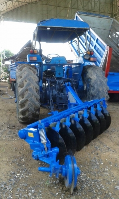 ขายรถไถฟรอ์ด6600แรงพร้อมไช้งานรถอยู่วังบัว คลองขลุง กำแพงเพชร ราคา388000บาท มีไบมีดหน้าหนึ่งอันผานชี1ชุดพร้อมทะเบียน สนใจสอบุถามได้ที่081 3655997 อ๋าพร พาเจริญ ราคาต่อรองได้อีกนะครับ ขายรถไถฟรอ์ด6600แรงพร้อมไช้งานรถอยู่วังบัว คลองขลุง กำแพงเพชร ราคา388000บาท มีไบมีดหน้าหนึ่งอันผานชี1ชุดพร้อมทะเบียน สนใจสอบุถามได้ที่081 3655997 อ๋าพร พาเจริญ ราคาต่อรองได้อีกนะครับ