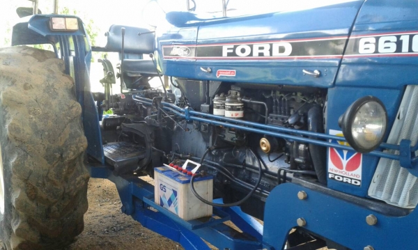 ขายรถไถฟรอ์ด6600แรงพร้อมไช้งานรถอยู่วังบัว คลองขลุง กำแพงเพชร ราคา388000บาท มีไบมีดหน้าหนึ่งอันผานชี1ชุดพร้อมทะเบียน สนใจสอบุถามได้ที่081 3655997 อ๋าพร พาเจริญ ราคาต่อรองได้อีกนะครับ ขายรถไถฟรอ์ด6600แรงพร้อมไช้งานรถอยู่วังบัว คลองขลุง กำแพงเพชร ราคา388000บาท มีไบมีดหน้าหนึ่งอันผานชี1ชุดพร้อมทะเบียน สนใจสอบุถามได้ที่081 3655997 อ๋าพร พาเจริญ ราคาต่อรองได้อีกนะครับ