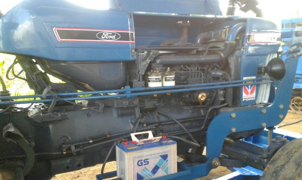 ขายรถไถฟรอ์ด6600แรงพร้อมไช้งานรถอยู่วังบัว คลองขลุง กำแพงเพชร ราคา388000บาท มีไบมีดหน้าหนึ่งอันผานชี1ชุดพร้อมทะเบียน สนใจสอบุถามได้ที่081 3655997 อ๋าพร พาเจริญ ราคาต่อรองได้อีกนะครับ ขายรถไถฟรอ์ด6600แรงพร้อมไช้งานรถอยู่วังบัว คลองขลุง กำแพงเพชร ราคา388000บาท มีไบมีดหน้าหนึ่งอันผานชี1ชุดพร้อมทะเบียน สนใจสอบุถามได้ที่081 3655997 อ๋าพร พาเจริญ ราคาต่อรองได้อีกนะครับ