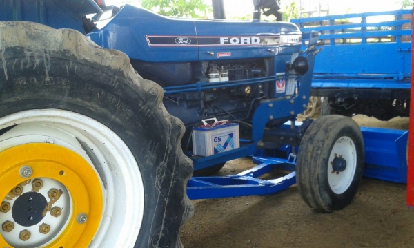 ขายรถไถฟรอ์ด6600แรงพร้อมไช้งานรถอยู่วังบัว คลองขลุง กำแพงเพชร ราคา388000บาท มีไบมีดหน้าหนึ่งอันผานชี1ชุดพร้อมทะเบียน สนใจสอบุถามได้ที่081 3655997 อ๋าพร พาเจริญ ราคาต่อรองได้อีกนะครับ ขายรถไถฟรอ์ด6600แรงพร้อมไช้งานรถอยู่วังบัว คลองขลุง กำแพงเพชร ราคา388000บาท มีไบมีดหน้าหนึ่งอันผานชี1ชุดพร้อมทะเบียน สนใจสอบุถามได้ที่081 3655997 อ๋าพร พาเจริญ ราคาต่อรองได้อีกนะครับ