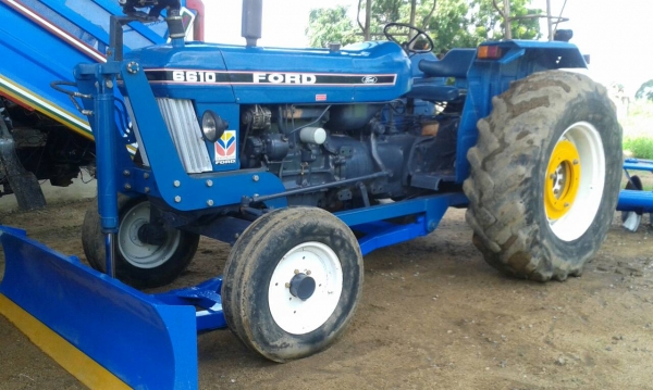 ขายรถไถฟรอ์ด6600แรงพร้อมไช้งานรถอยู่วังบัว คลองขลุง กำแพงเพชร ราคา388000บาท มีไบมีดหน้าหนึ่งอันผานชี1ชุดพร้อมทะเบียน สนใจสอบุถามได้ที่081 3655997 อ๋าพร พาเจริญ ราคาต่อรองได้อีกนะครับ ขายรถไถฟรอ์ด6600แรงพร้อมไช้งานรถอยู่วังบัว คลองขลุง กำแพงเพชร ราคา388000บาท มีไบมีดหน้าหนึ่งอันผานชี1ชุดพร้อมทะเบียน สนใจสอบุถามได้ที่081 3655997 อ๋าพร พาเจริญ ราคาต่อรองได้อีกนะครับ