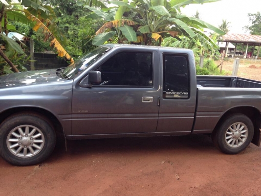 ขายมังกรหน้ายิ้ม 90 2.5 เอกสารพร้อมโอน