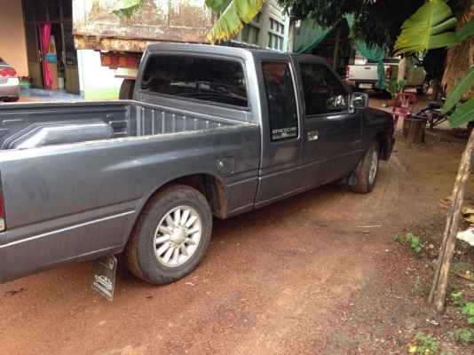 ขายมังกรหน้ายิ้ม 90 2.5 เอกสารพร้อมโอน