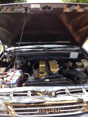 ขายมังกรหน้ายิ้ม 90 2.5 เอกสารพร้อมโอน