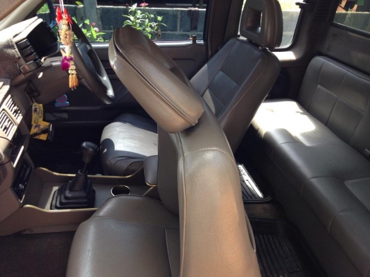 ขายมังกรหน้ายิ้ม 90 2.5 เอกสารพร้อมโอน