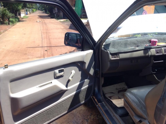 ขายมังกรหน้ายิ้ม 90 2.5 เอกสารพร้อมโอน