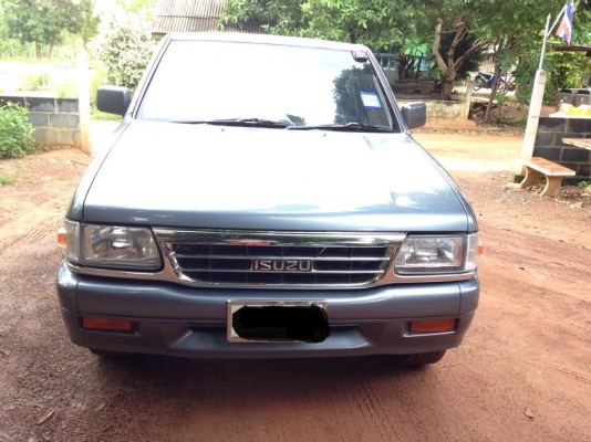 ขายมังกรหน้ายิ้ม 90 2.5 เอกสารพร้อมโอน