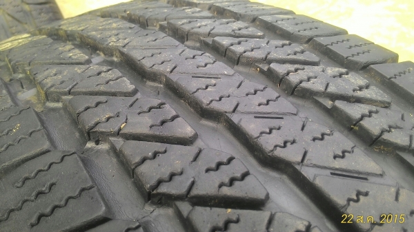 ขายล้อแม็กพร้อมยางขอบ16 ราคาถูก สนใจโทรคุยได้ครับ(ขายแล้ว)